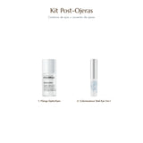 Kit Post-Ojeras