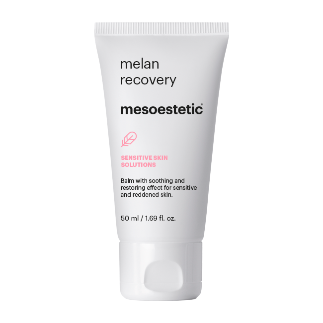 Mesoestetic Melan Recovery 50 ml