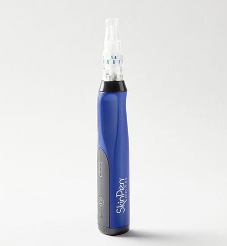 SkinPen®