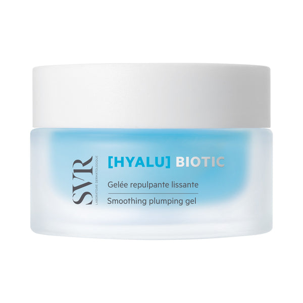 SVR [Hyalu] Biotic