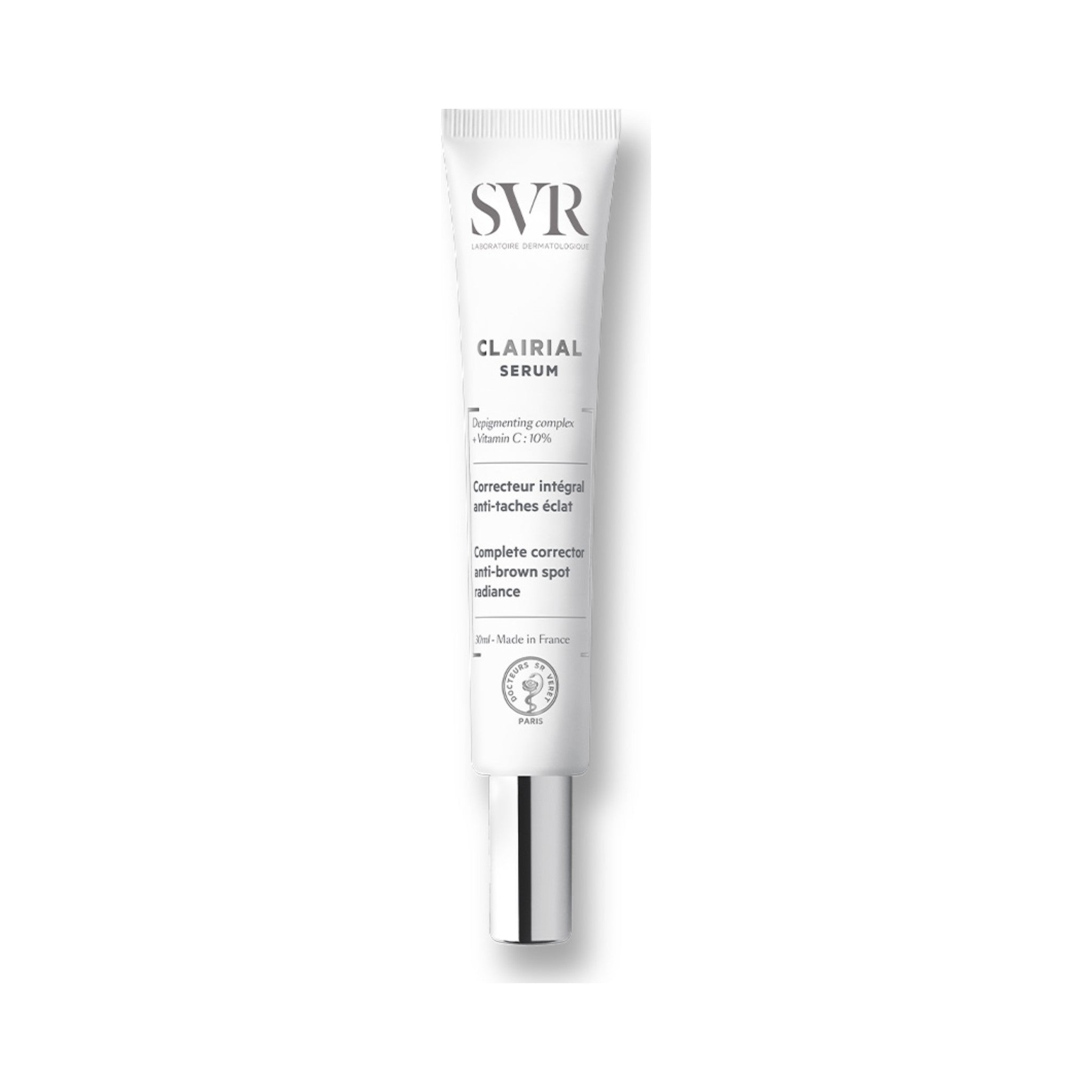 SVR Clairial Sérum 30 ml