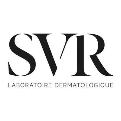 SVR – dermocosmética